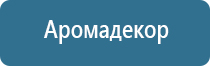 Ароматизаторы для дома и автомобиля