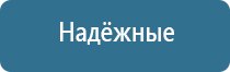 ароматизаторы воздуха для помещений