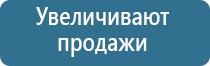 ароматы для магазина продуктов