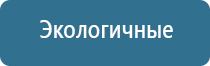 эффективное средство от запаха